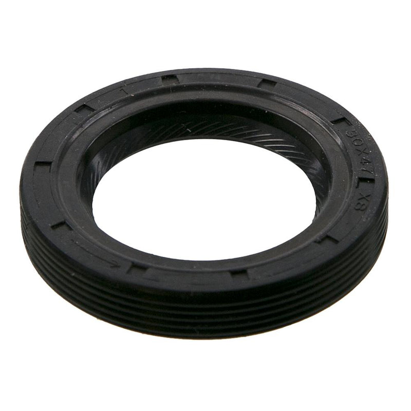 Axle Output Shaft Seal | 711048 National
