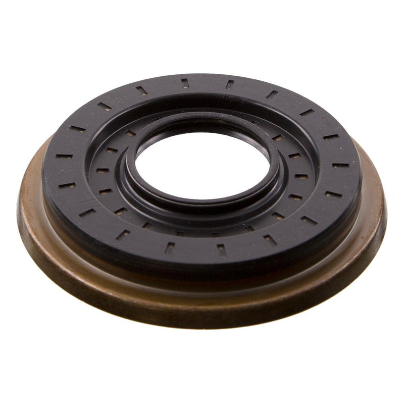 Axle Differential Seal | 711050 National