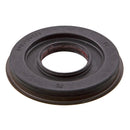 Differential Pinion Seal | 711063 National