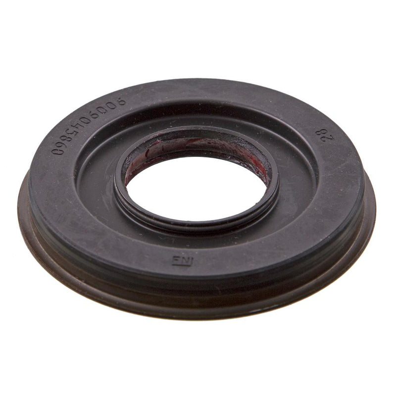 Differential Pinion Seal | 711063 National