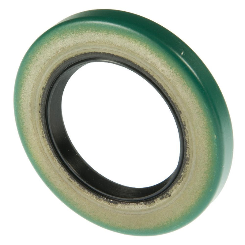 Trans Case Output Shaft Seal | 711552 National