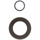 Engine Crankshaft Seal | TCS46009 FEL-PRO