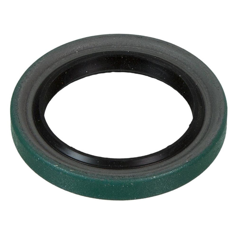 Oil Seal | 712025 National