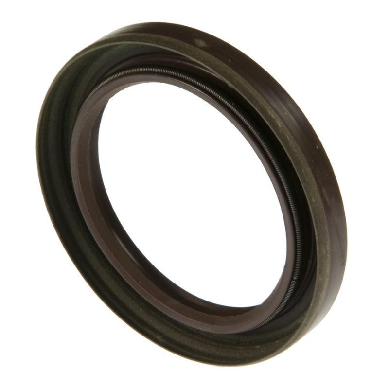 Crankshaft Seal | 712692 National