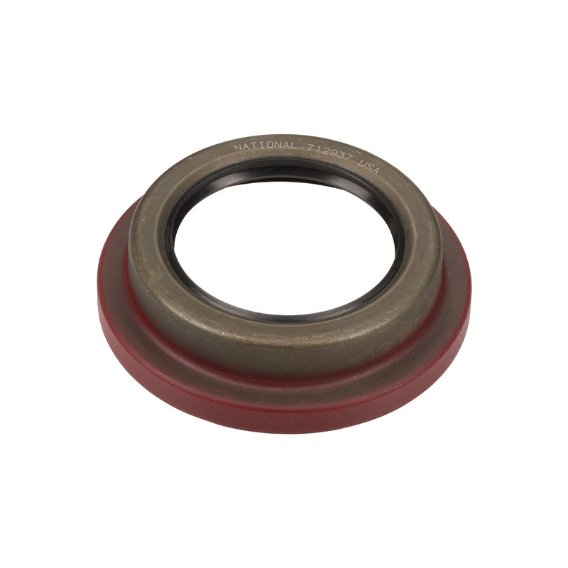 Oil Seal | 712937 National