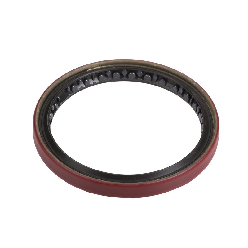 Oil Seal | 713750 National