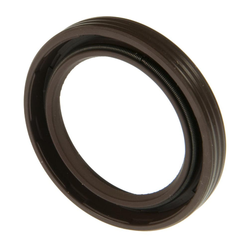 Oil Seal | 713771 National