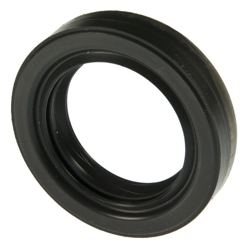 Axle Shaft Seal | 714569 National