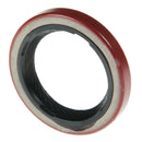 Man Trans Input Shaft Seal | 714655 National