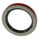 Man Trans Output Shaft Seal | 714670 National