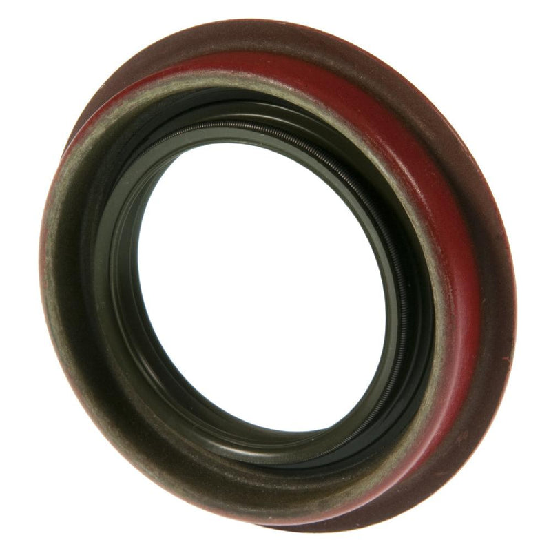 Differential Pinion Seal | 714675 National