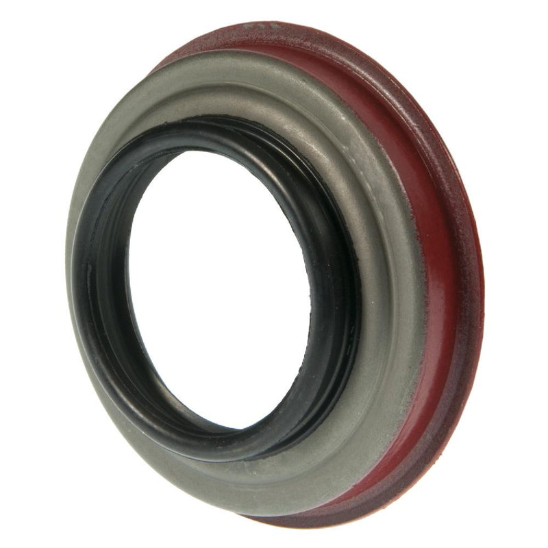 Auto Trans Output Shaft Seal | 714679 National