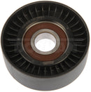 Accessory Drive Belt Idler Pulley