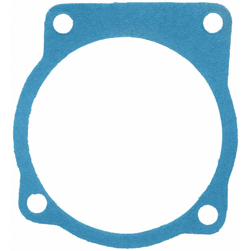 Engine Water Pump Gasket | 35392 FEL-PRO