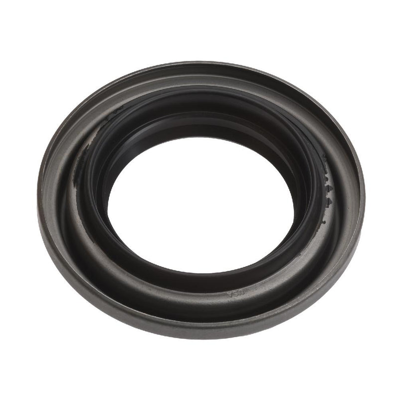 Differential Pinion Seal | 719316 National