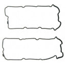 Engine Valve Cover Gasket Set | VS50608R FEL-PRO