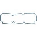 Engine Valve Cover Gasket | VS50320R FEL-PRO