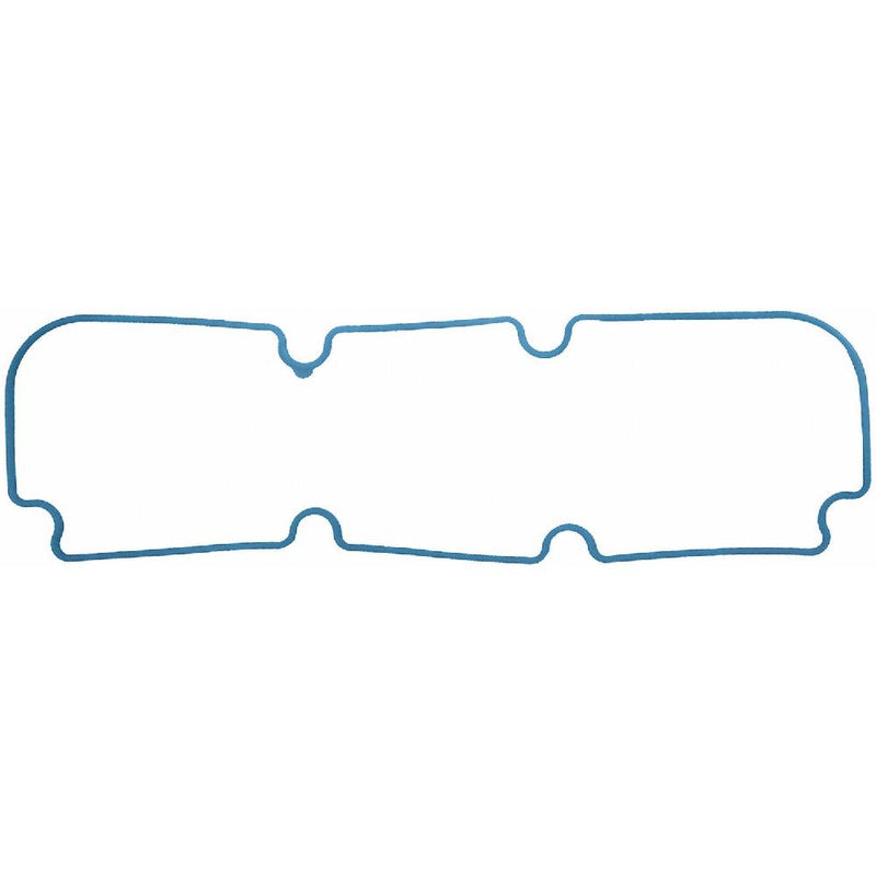 Engine Valve Cover Gasket | VS50320R FEL-PRO