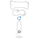 Engine Timing Cover Gasket Set | TCS46172 FEL-PRO
