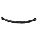 2000lb Double Eye Spring-72-24 Redneck Trailer