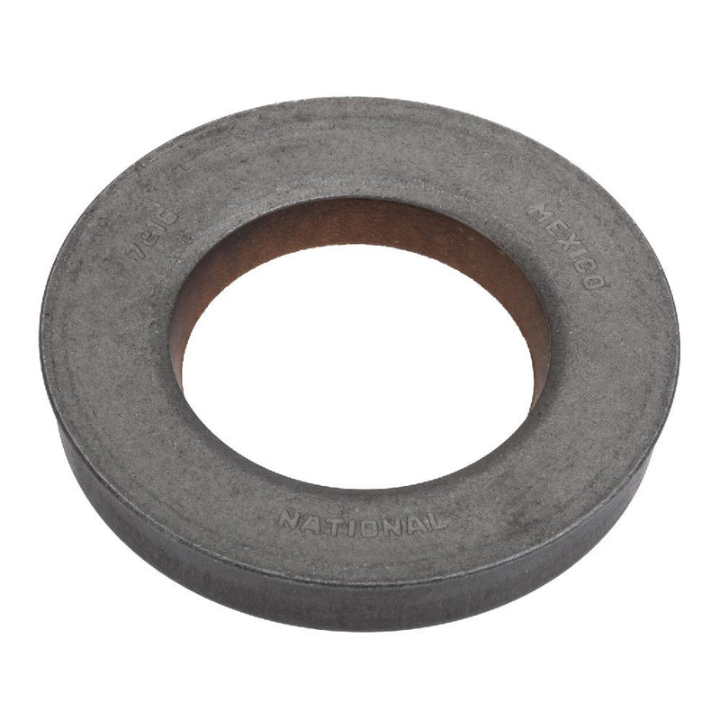 Differential Pinion Seal | 7216 National