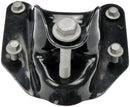 Front Position Leaf Spring Bracket Kit | 722-073 Dorman - HD Solutions