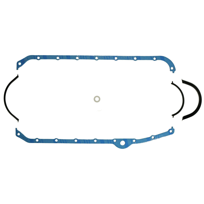 Engine Oil Pan Gasket Set | 1821 FEL-PRO