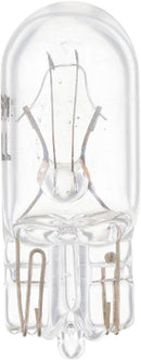 Multi-Purpose Light Bulb