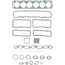 Engine Cylinder Head Gasket Set | HS8006PT1 FEL-PRO