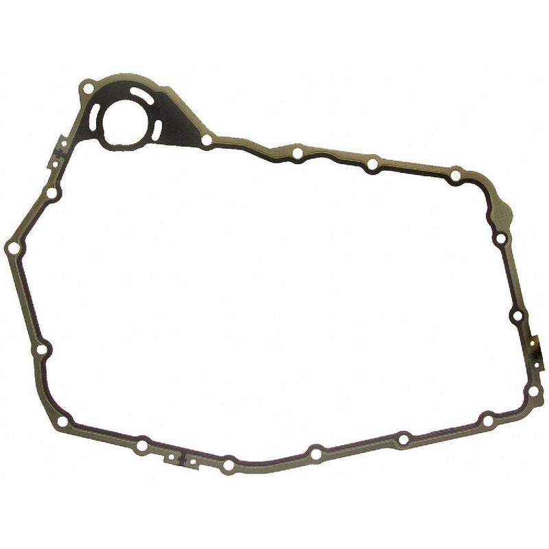 Automatic Transmission Side Cover Gasket | TOS18723 FEL-PRO