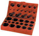 419 Pc. Metric Universal O-Ring Assortment | 3601 ATD Tools