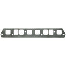 Intake and Exhaust Manifolds Combination Gasket | 17304 FEL-PRO