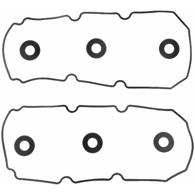 Engine Valve Cover Gasket Set | VS50501R FEL-PRO