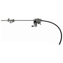 Power Window Motor and Regulator Assembly for Freightliner 2011-96 | 741-5202 Dorman - HD Solutions