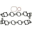 Engine Intake Manifold Gasket Set | MS98008T1 FEL-PRO
