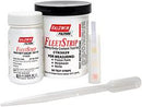 FleetStrip Coolant Test Kit | CTK5029 Baldwin