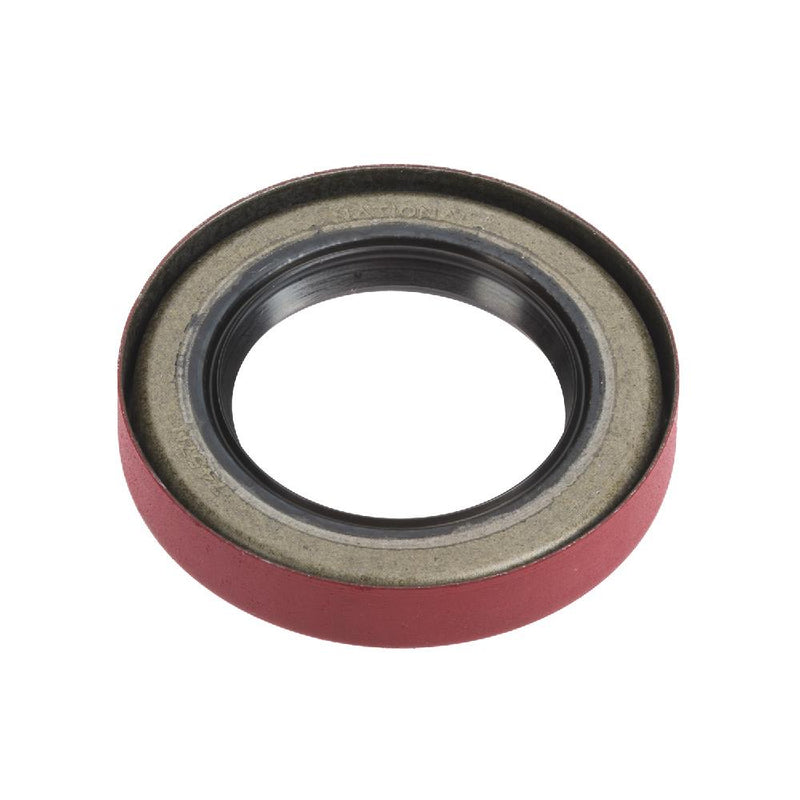Differential Pinion Seal | 7457N National