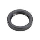 Crankshaft Seal | 7486S National