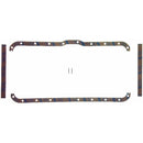 Engine Oil Pan Gasket Set | OS4250C FEL-PRO