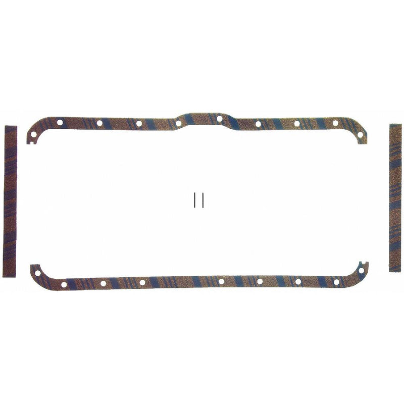 Engine Oil Pan Gasket Set | OS4250C FEL-PRO