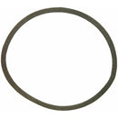 Air Cleaner Mounting Gasket | 60038 FEL-PRO