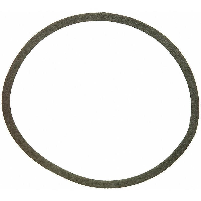 Air Cleaner Mounting Gasket | 60038 FEL-PRO