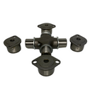 1710 Series Universal Joint | 752.5280X Automann