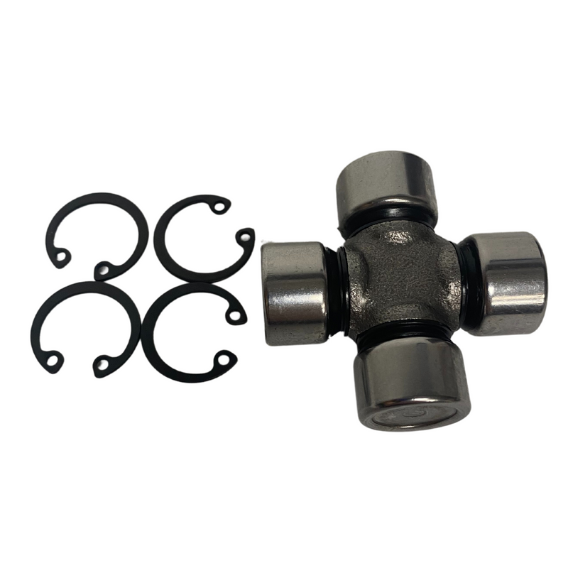 Universal Joint | 752.9982 Automann