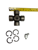 Universal Joint Cross | 752.9983