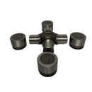 Universal Joint Cross | 752.SPL250X Automann
