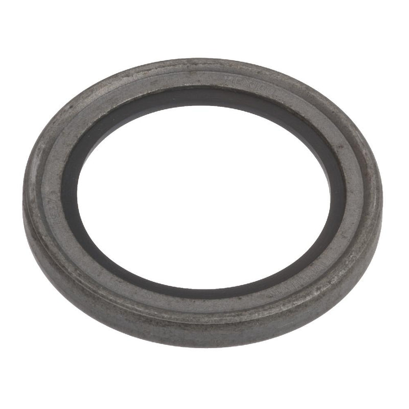 Wheel Seal | 7537S National