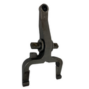 Hydraulic Clutch Release Fork | 755.CF102H Automann