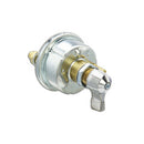 Double Pole Master Disconnect Switch | 75904-01BX Cole Hersee