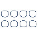 Engine Intake Manifold Gasket Set | MS93313 FEL-PRO